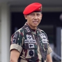 Pangdam Jaya: TNI-Polri Berlakukan Tiga Sistem Pengamanan KAA