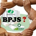 RPP Rampung, PNS Bisa Ambil Dana Pensiun di BPJS Ketenagakerjaan April Ini