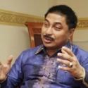 HUT PGI ke-65 Diharapkan Jadi Momentum Kebangkitan Indonesia