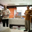 PPI Mulai Melirik Bisnis Optimalisasi Aset
