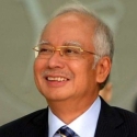 PM Najib Bangga Komunitas Asean Sudah Mulai Terbukti