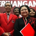 Ternyata Operasi Memisahkan Mega dan Jokowi Masih Terus Berlanjut