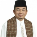 Rekomendasi Bertujuan Agar Peraturan KPU Tak Bertentangan dengan UU