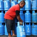Tekan Harga, Bisnis Elpiji 12 Kg Diusulkan Dibuka ke Swasta