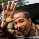 Perpres Mobil Pejabat, Jokowi Harus Bertanggung Jawab