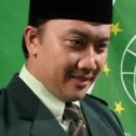 Menpora Janji Tingkatkan Kesejahteraan Atlet dan Pelatih