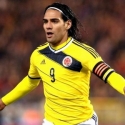 El Tigre Pede Ke Old Trafford