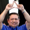 SBY Harus Kembali Jayakan Demokrat Sembari Siapkan Regenerasi