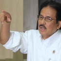 Hingga Maret, Belanja Infrastruktur Masih Nol