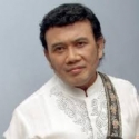 Akhirnya Rhoma Irama <i>Keok</i> di Muktamar IV PBB