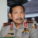 Komisi III Bisa Segera Proses Pencalonan Badrodin