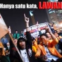 Mahasiswa se-Indonesia Diajak Bersama-sama Turunkan Jokowi pada 20 Mei