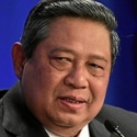 Apa yang Kau Cari Pak SBY?