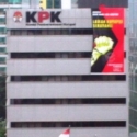 Pimpinan KPK Berniat Jamin Penangguhan Penahanan BW