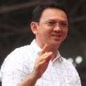 HMP untuk Ahok Menunggu Keputusan Rapim Dewan