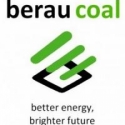 Paul Fendby dan Keith Downham Masih Direktur Berau Coal Energy