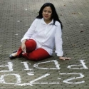 Puan Diminta Tak Melirik Posisi Sekjen PDIP