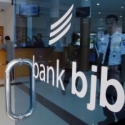Tersangka Korupsi Tower Bank BJB Kembali Mangkir
