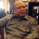 AS Hikam: Saya Termasuk Orang yang Setuju PSSI Dibekukan