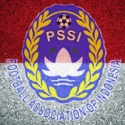 Kemelut PSSI Masuk Istana