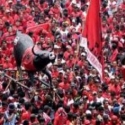 PDIP Semakin Solid Hadapi Cercaan yang Seakan Terpola