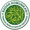 Rakernas BKPRMI akan Dihadiri Lima Menteri Kabinet Kerja