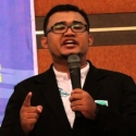 Makan Siang ke Istana, KAMMI Pastikan Tak Tergoda Rayuan Jokowi