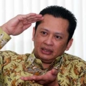 Bamsoet: Rotasi Anggota Fraksi Tak Perlu Didramatisir dan Ditangisi