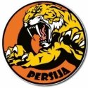 Persija U-21 Masuk di Grup A