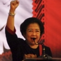 Megawati Terkejut Anak Buahnya Dicokok KPK