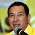 Tommy Soeharto: Saya Mau Menyatukan, Bukan Mau Mengkudeta