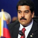 Di Depan Zulhas, Dubes Venezuela Sampaikan Pesan Damai Nicholas Maduro