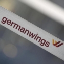 Diancam Bom, Germanwings Batalkan Penerbangan ke Milan