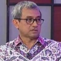 Pemerintah Diminta Tuntaskan Penyelidikan Penumpang Ilegal Garuda