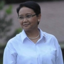 Menteri Retno: Dasasila Bandung Masih Relevan