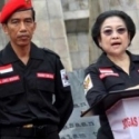 PDIP Harus Luruskan Jokowi di Forum Kongres