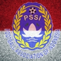 Caketum PSSI Ramai-ramai Mundur Sebelum Bertarung