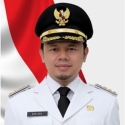 Walikota Bogor: Aparat Tak Boleh Kalah dengan Begal