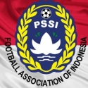 Menpora Bekukan PSSI, Dukungan Bermunculan