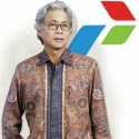 Dinilai Tidak Paham Migas, Bos Pertamina Disarankan Mundur