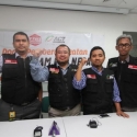 ACT Terbangkan Tim untuk Korban Gempa Nepal