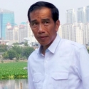 Presiden Jokowi <i>Fix</i> ke Senayan Senin Mendatang