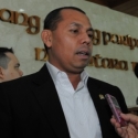 Perpres Dicabut, Anggota DPR Usul Diberi Mobil Dinas Saja