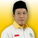 Misbakhun Puji Jokowi soal Pembatalan Eksekusi Marry Jane