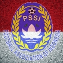 Aneh, Peserta Kongres PSSI Belum Dikasih Undangan