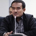 BKSAP DPR Berharap KAA Serius Konsolidasi untuk Memerdekakan Palestina