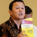 Andi Sinulingga Ingatkan Titiek Soeharto, Golkar bukan Milik Keluarga Cendana