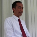 Jokowi: Jika Menemui Masalah dalam Berinvestasi, Silahkan Hubungi Saya