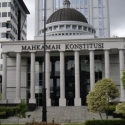 Di Gedung MK Juga Perlu Dibentuk Semacam Polisi Parlemen