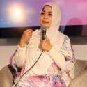 Senator Asal DKI: Pidanakan EO 'Pesta Bikini'<i>!</i>